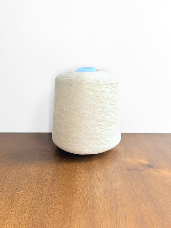 Linificio Brillante 100 Linen Cone Yarn