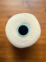 Load image into Gallery viewer, Linificio Brillante 100 Linen Cone Yarn