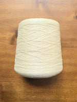 Load image into Gallery viewer, Linificio Brillante 100 Linen Cone Yarn
