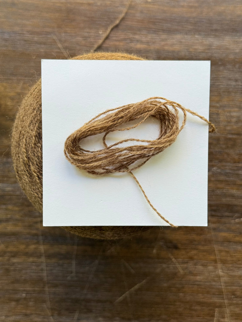 Lineapiù Aragon 50 Merino Wool 20 Baby Alpaca 20 Baby Camel 10 Acrylic