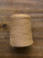 Load image into Gallery viewer, Lineapiù Aragon 50 Merino Wool 20 Baby Alpaca 20 Baby Camel 10 Acrylic
