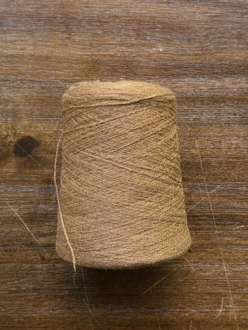 Lineapiù Aragon 50 Merino Wool 20 Baby Alpaca 20 Baby Camel 10 Acrylic