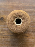 Load image into Gallery viewer, Lineapiù Aragon 50 Merino Wool 20 Baby Alpaca 20 Baby Camel 10 Acrylic
