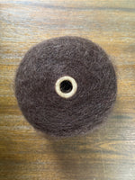 Load image into Gallery viewer, SAWADA DANDE Kid Mohair
