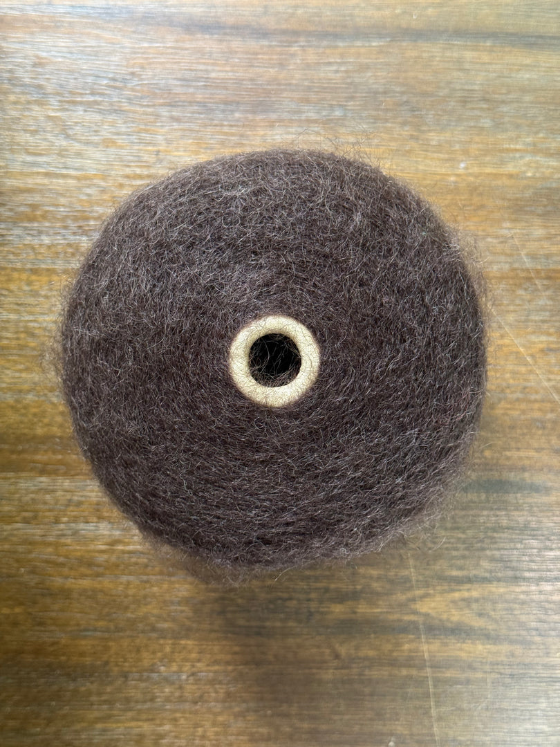 SAWADA DANDE Kid Mohair