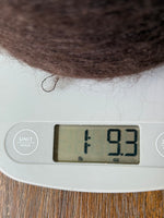 Load image into Gallery viewer, SAWADA DANDE Kid Mohair
