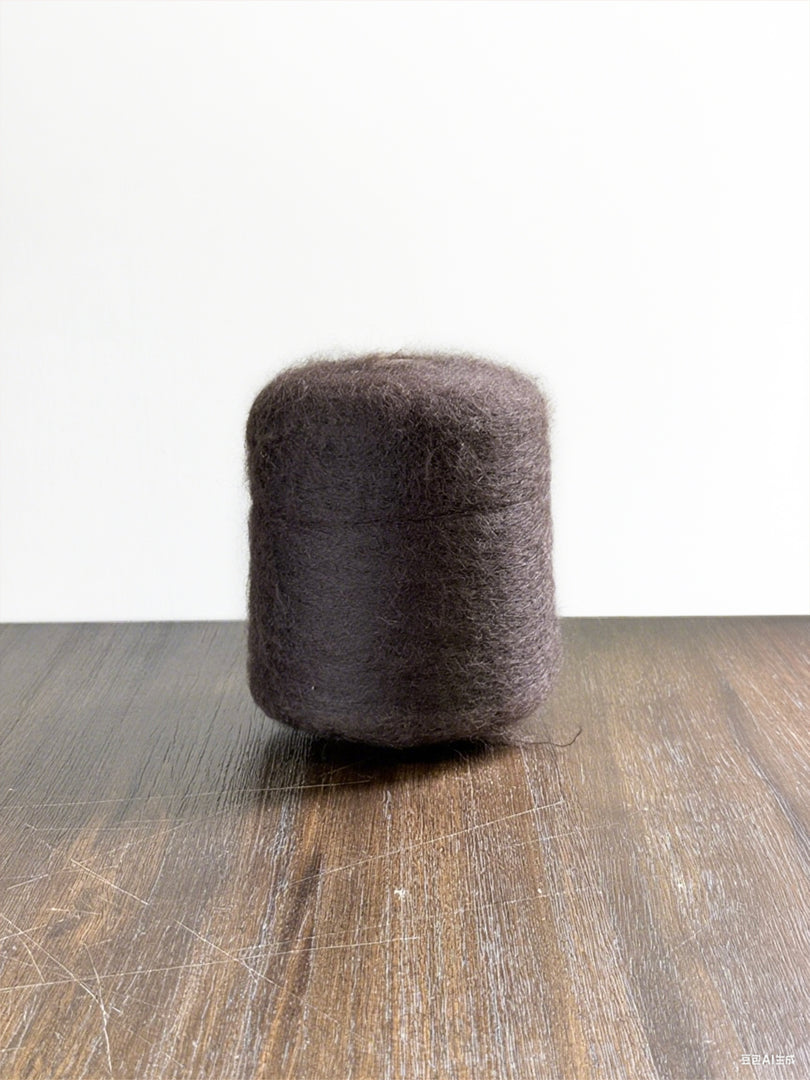 SAWADA DANDE Kid Mohair