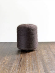 SAWADA DANDE Kid Mohair