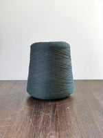 Load image into Gallery viewer, PAPI FABIO 90 Extrafine Merino Wool 10 Cashmere Yarn

