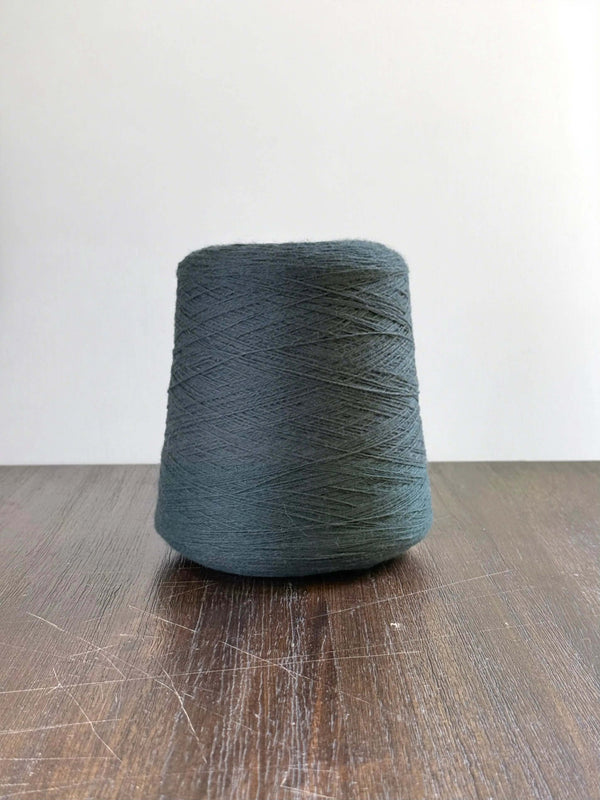 PAPI FABIO 90 Extrafine Merino Wool 10 Cashmere Yarn