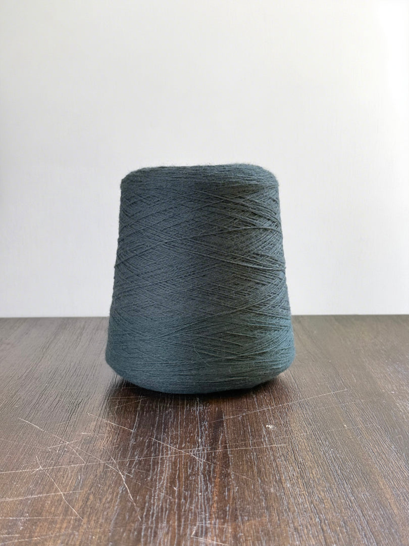 PAPI FABIO 90 Extrafine Merino Wool 10 Cashmere Yarn