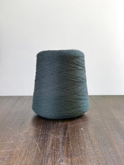 PAPI FABIO 90 Extrafine Merino Wool 10 Cashmere Yarn