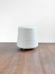 Olivo BENE Bouclé Yarn 