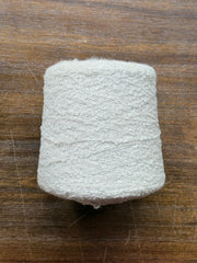 Olivo BENE Bouclé Yarn 