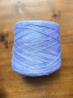Load image into Gallery viewer, Jinxiang Verse 100 Linen Cone Yarn · 1/8Nm · China