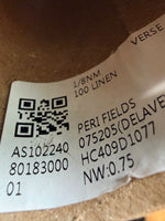 Load image into Gallery viewer, Jinxiang Verse 100 Linen Cone Yarn · 1/8Nm · China