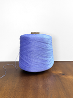 Load image into Gallery viewer, Jinxiang Verse 100 Linen Cone Yarn · 1/8Nm · China