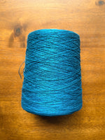 Load image into Gallery viewer, 100 Linen Cone Yarn