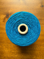 Load image into Gallery viewer, 100 Linen Cone Yarn