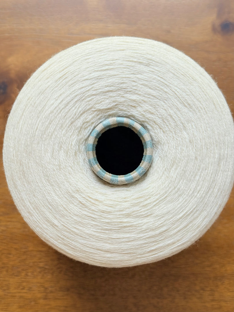 Grignasco Kashman 100 Merino Wool Cone Yarn