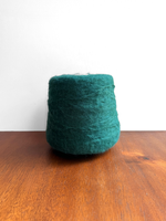 Load image into Gallery viewer, Lineapiù Bubble 38 Acrylic 34 Alpaca 15 Nylon 13 Wool Brushed Cone Yarn