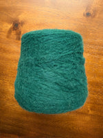 Load image into Gallery viewer, Lineapiù Bubble 38 Acrylic 34 Alpaca 15 Nylon 13 Wool Brushed Cone Yarn
