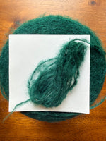 Load image into Gallery viewer, Lineapiù Bubble 38 Acrylic 34 Alpaca 15 Nylon 13 Wool Brushed Cone Yarn