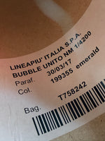 Load image into Gallery viewer, Lineapiù Bubble 38 Acrylic 34 Alpaca 15 Nylon 13 Wool Brushed Cone Yarn