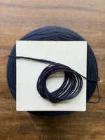Load image into Gallery viewer, 100 Pure New Wool 
