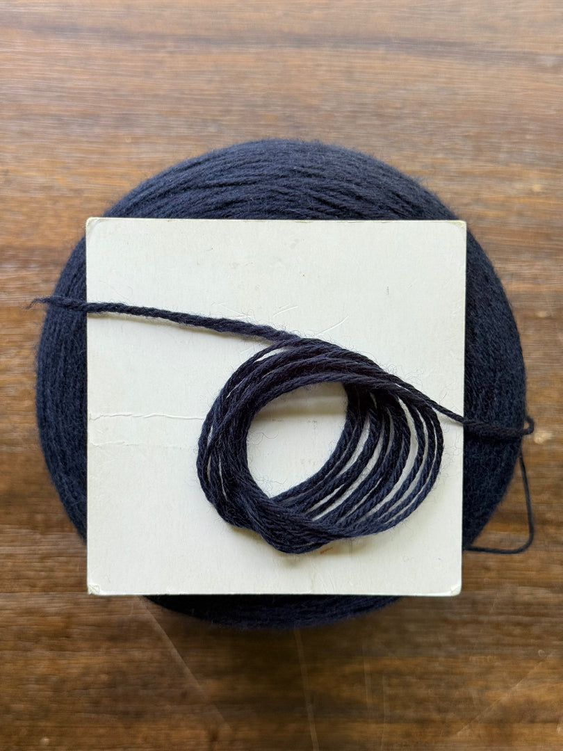 100 Pure New Wool 