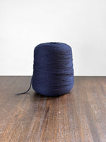 Load image into Gallery viewer, 100 Pure New Wool 
