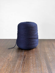 100 Pure New Wool 