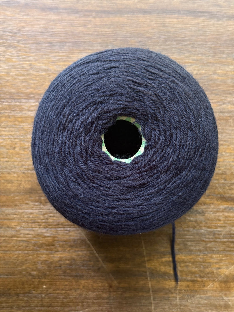 100 Pure New Wool 