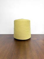 Load image into Gallery viewer, 100 Yak Cone Yarn 