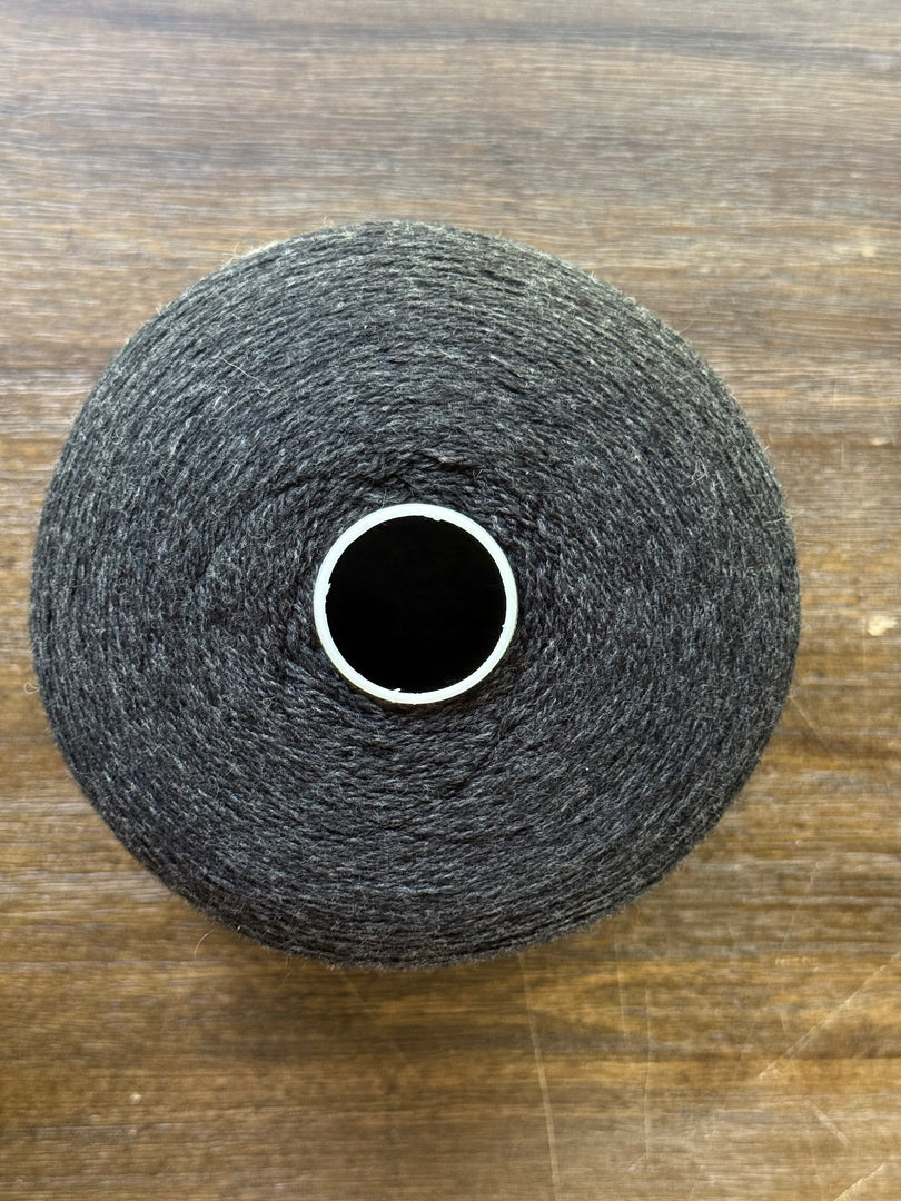 Todd Duncan 100 Superfine Lambswool