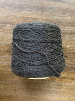 Load image into Gallery viewer, Todd Duncan 100 Superfine Lambswool
