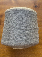 Load image into Gallery viewer, Topline Linden 51 Extrafine Merino 22 Yak 22 Polyamide 5 Elastane Cone Yarn