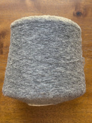 Topline Linden 51 Extrafine Merino 22 Yak 22 Polyamide 5 Elastane Cone Yarn