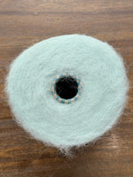 Load image into Gallery viewer, Best Shan · Alpes11 — Luxury Surplus Alpaca Brushed Yarn
