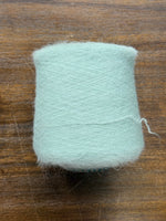 Load image into Gallery viewer, Best Shan · Alpes11 — Luxury Surplus Alpaca Brushed Yarn

