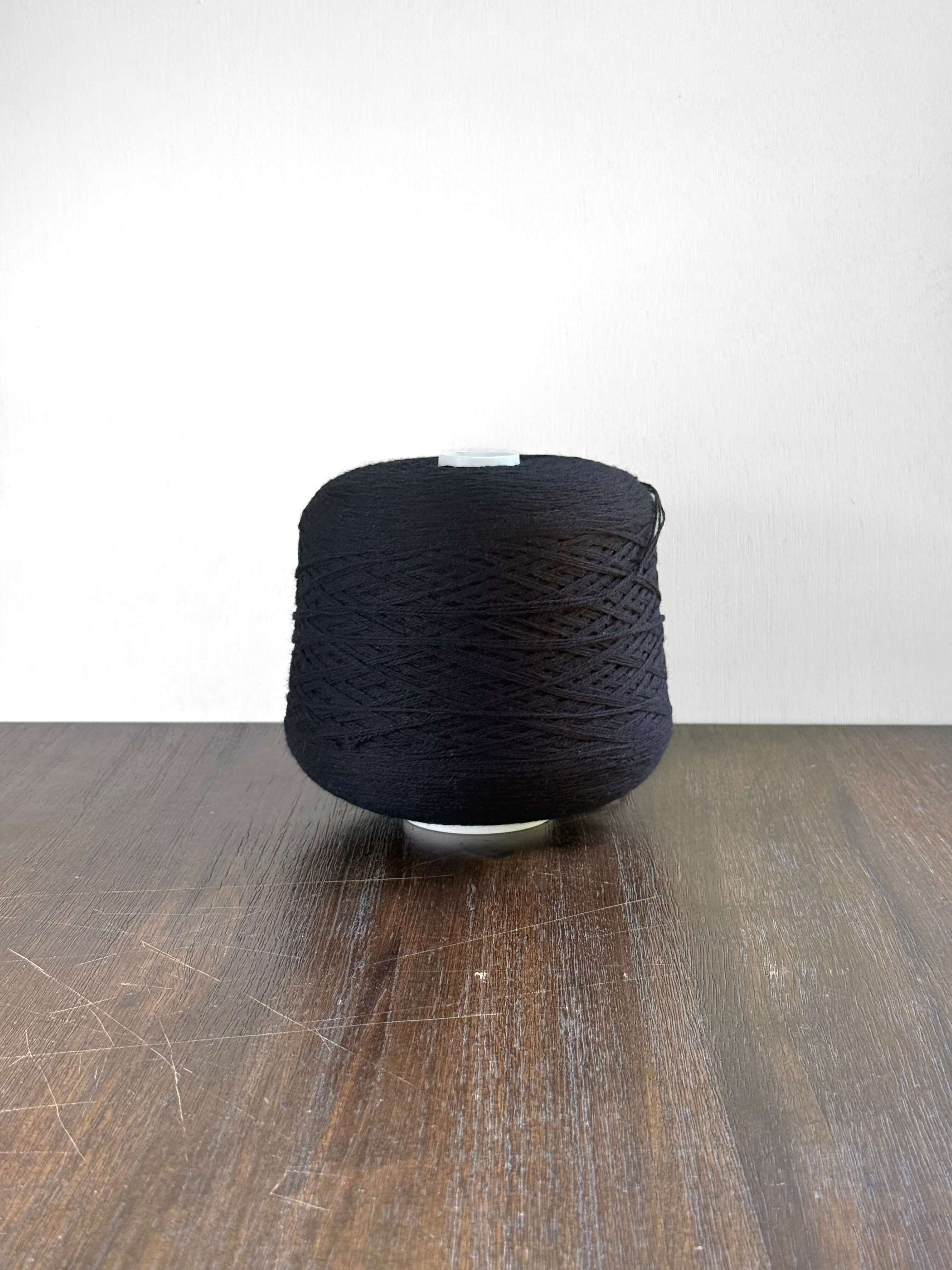 Todd Duncan 100 Superfine Lambswool