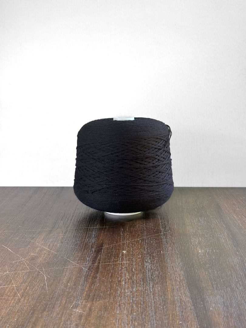 Todd Duncan 100 Superfine Lambswool