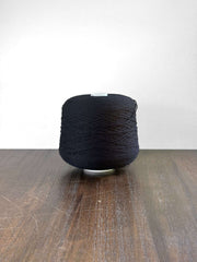 Todd Duncan 100 Superfine Lambswool