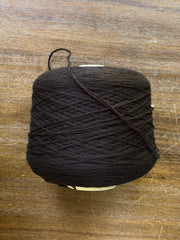 Todd Duncan 100 Superfine Lambswool