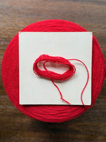 Load image into Gallery viewer, PAPI FABIO 90 Extrafine Merino Wool 10 Cashmere Yarn
