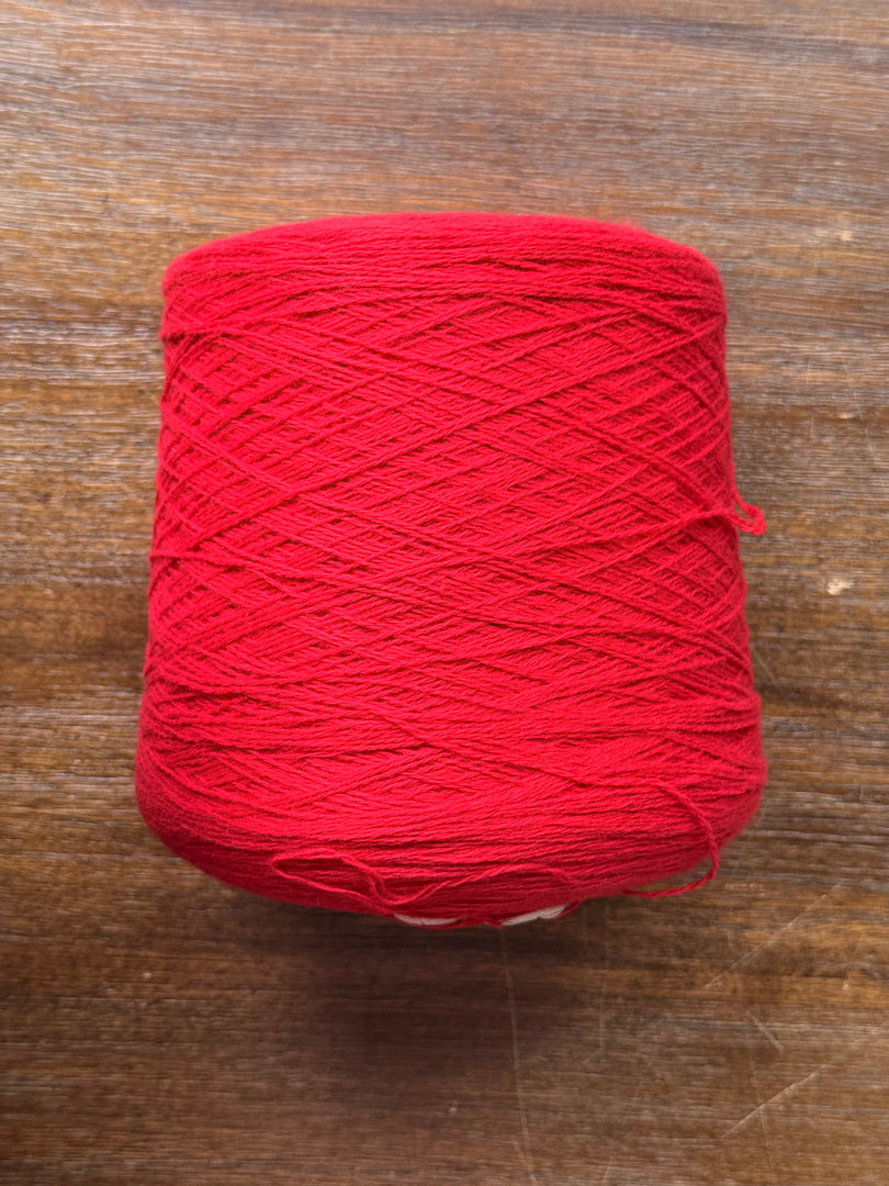 PAPI FABIO 90 Extrafine Merino Wool 10 Cashmere Yarn
