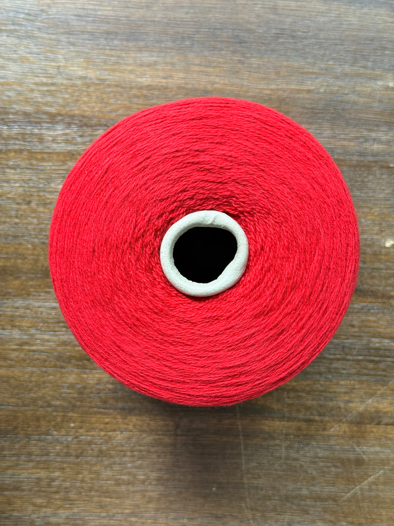 PAPI FABIO 90 Extrafine Merino Wool 10 Cashmere Yarn