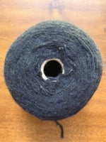 Load image into Gallery viewer, Pecci Cheerleader Alpaca Wool Blend Brushed Chain Sequin Cone Yarn