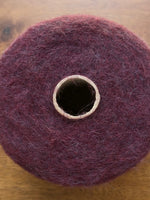 Load image into Gallery viewer, Gargantu Aymarag Alpaca Blend Brushed Cone Yarn