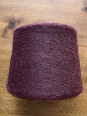 Gargantu Aymarag Alpaca Blend Brushed Cone Yarn